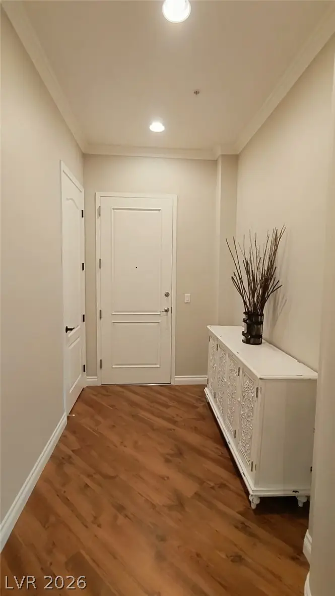 56 E Serene Avenue #120, Las Vegas, NV 89123 - #2