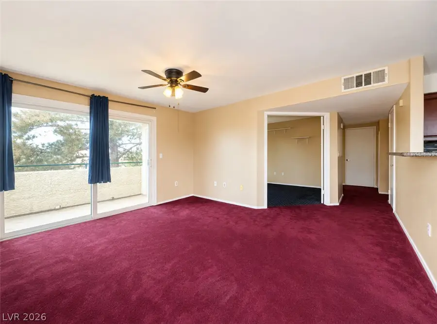 5710 E Tropicana Avenue #2025, Las Vegas, NV 89122 - #2