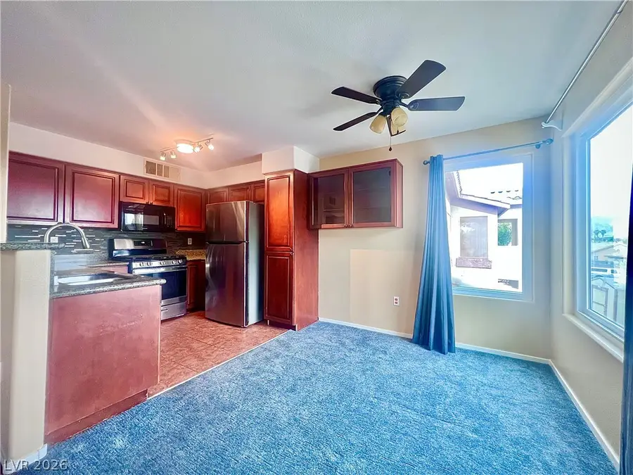 5710 E Tropicana Avenue #2025, Las Vegas, NV 89122 - #3
