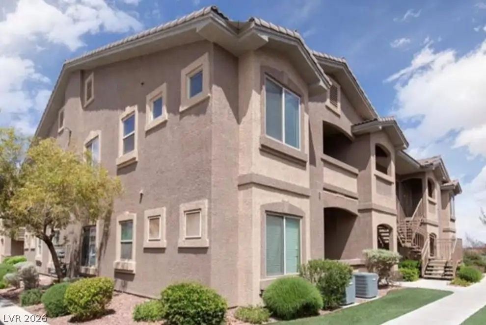 8805 Jeffreys Street #2109, Las Vegas, NV 89123 - #1