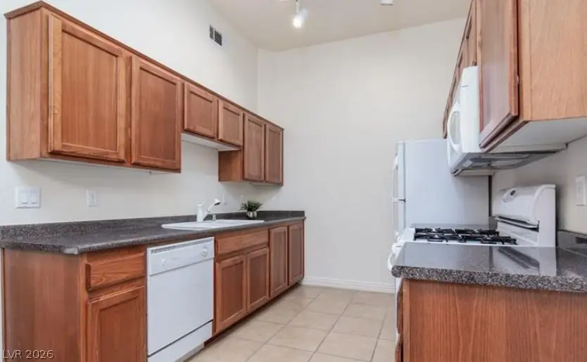 8805 Jeffreys Street #2109, Las Vegas, NV 89123 - #3