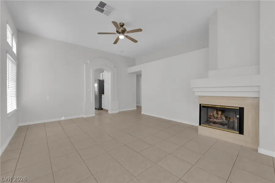 9520 Aspen Glow Drive, Las Vegas, NV 89134 - #3