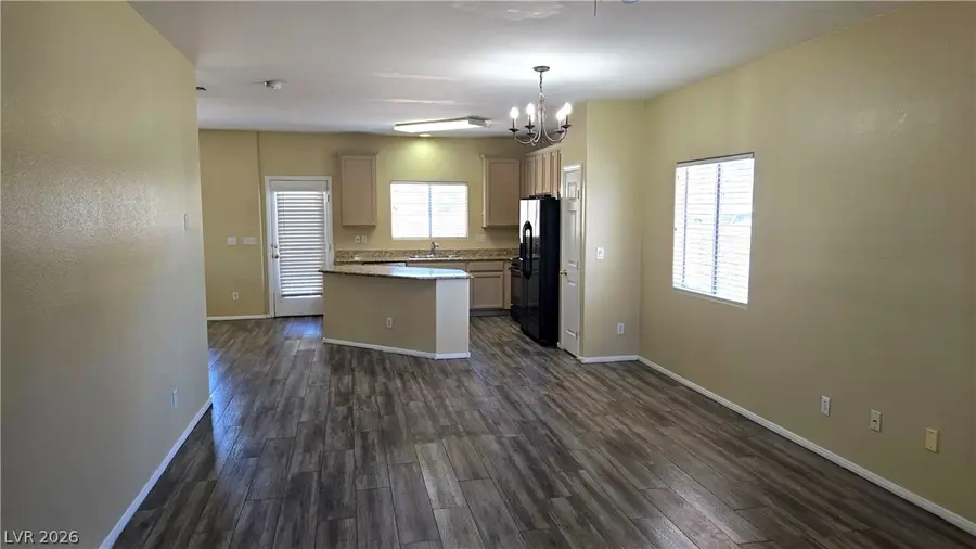 2920 Bridleton Avenue, North Las Vegas, NV 89081 - #3