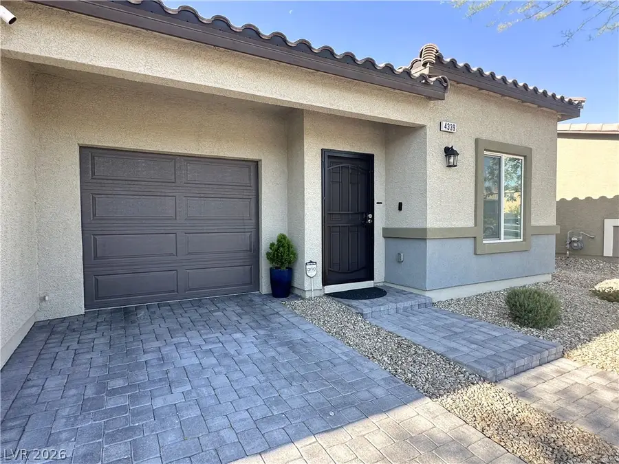 4339 Stardust Moon Avenue, North Las Vegas, NV 89084 - #2