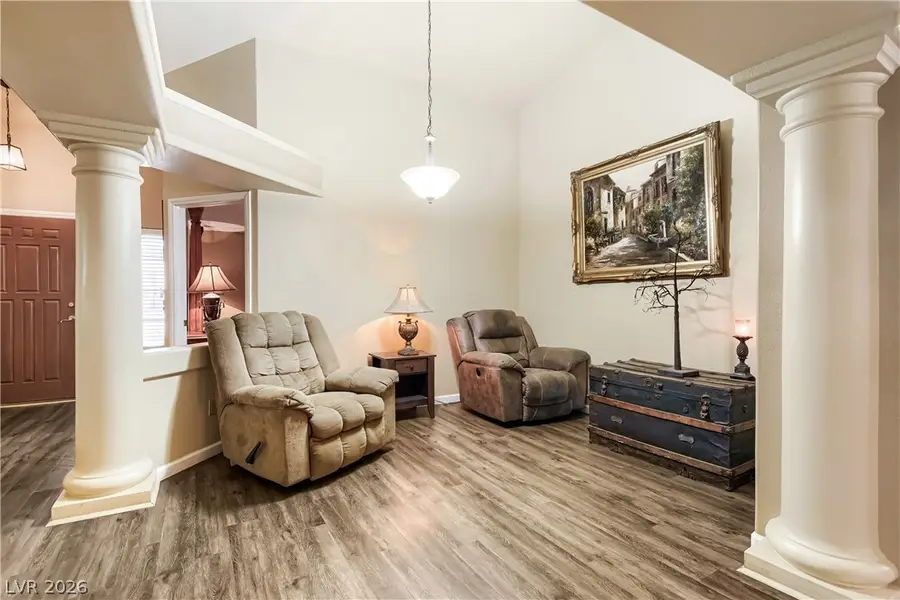 276 Plaza Carmelina Court, Henderson, NV 89074 - #3