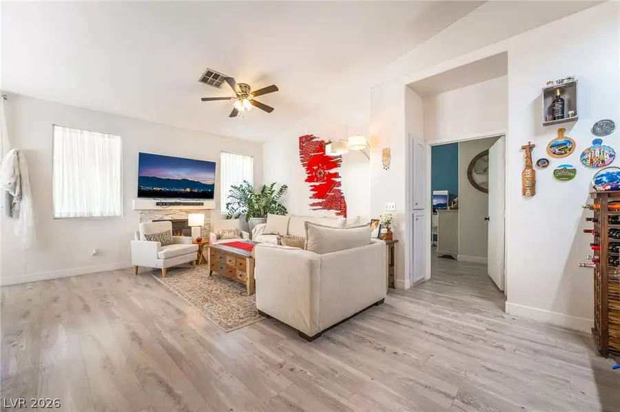 1189 Simms Avenue, Henderson, NV 89074 - #3