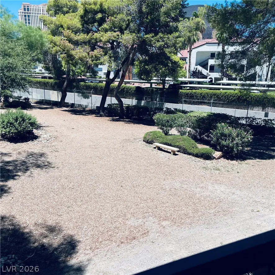 260 E Flamingo Road #118, Las Vegas, NV 89169 - #3