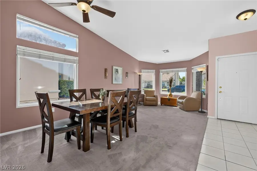 1929 Golden Vista Drive, Las Vegas, NV 89123 - #3