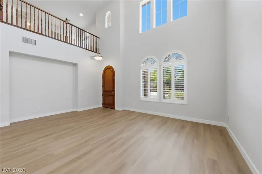 8436 Benicasim Court, Las Vegas, NV 89178 - #2