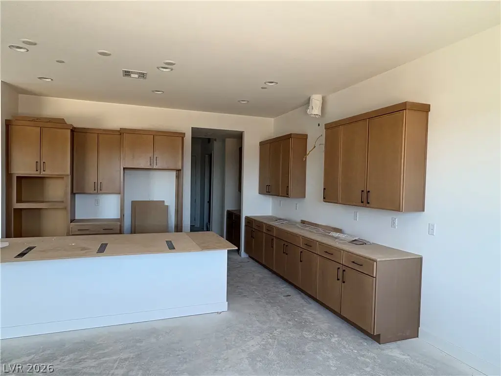 4876 Verde Mesa Court, Las Vegas, NV 89149 - #1