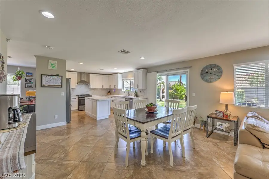 152 Welland Court, Las Vegas, NV 89144 - #2