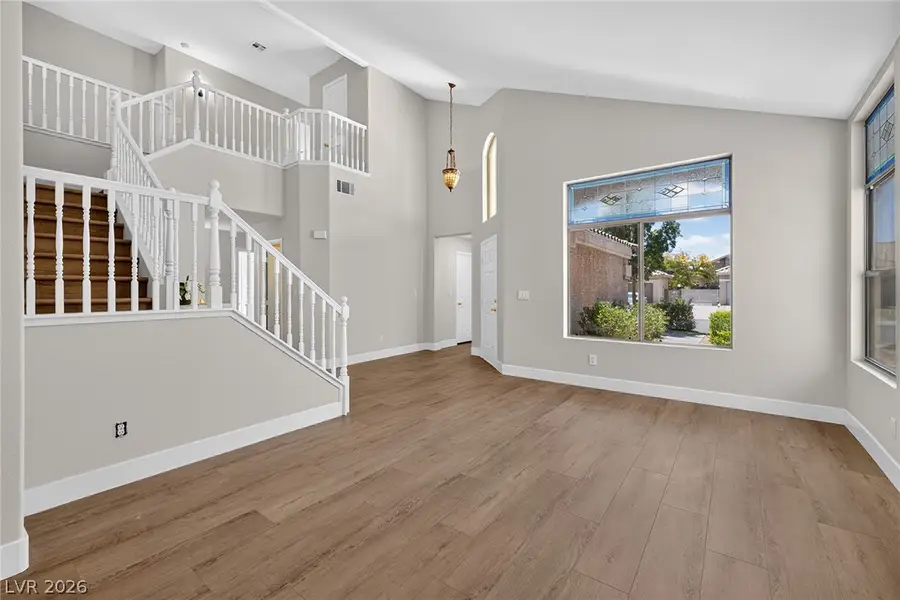 6324 W Citrine Avenue, Las Vegas, NV 89130 - #2