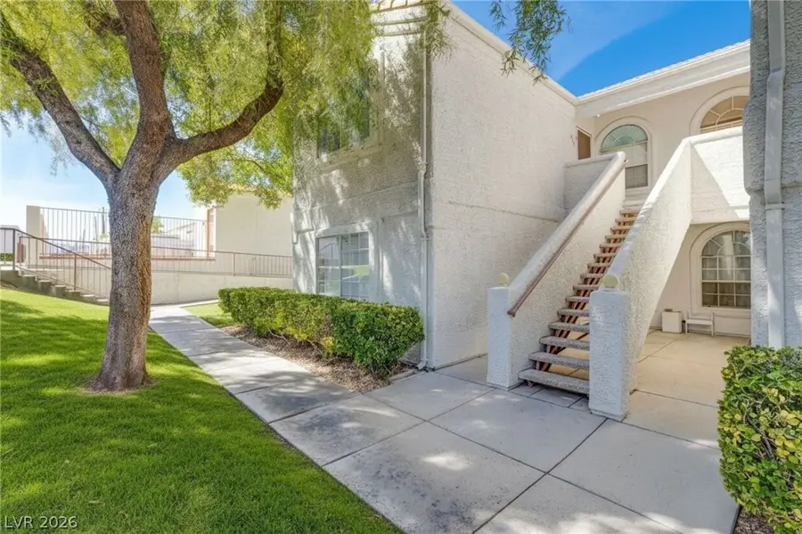 1800 Edmond Street #130, Las Vegas, NV 89146 - #2