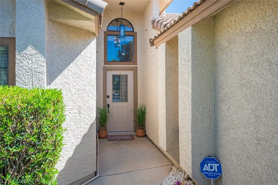 5732 Colwood Lane, Las Vegas, NV 89130 - #3