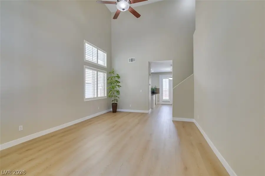 3620 Asiago Court, North Las Vegas, NV 89032 - #3