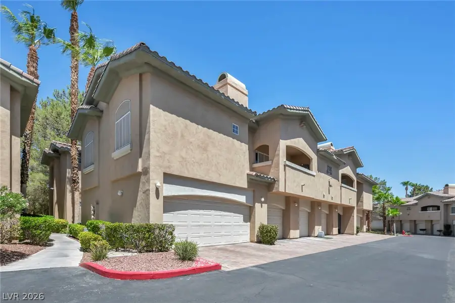 1708 Sky Of Red Drive #104, Las Vegas, NV 89128 - #2