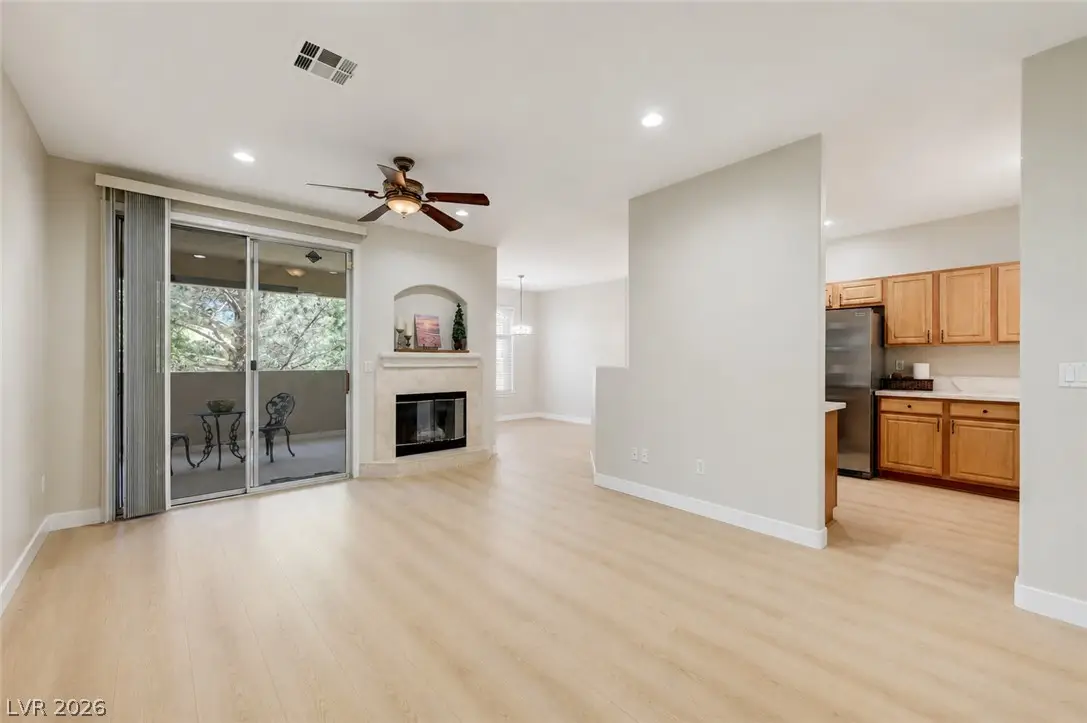 3555 Meridale Drive #2160, Las Vegas, NV 89147 - #1