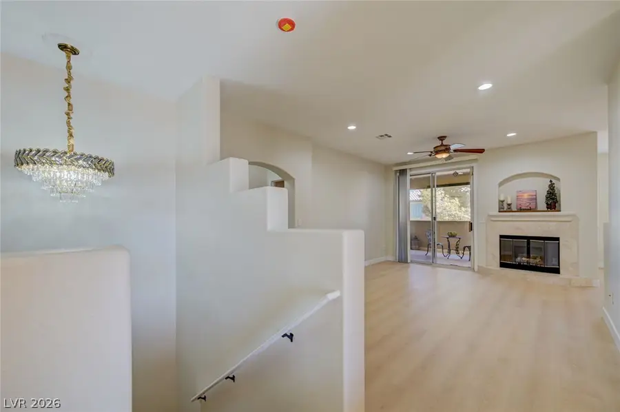 3555 Meridale Drive #2160, Las Vegas, NV 89147 - #2