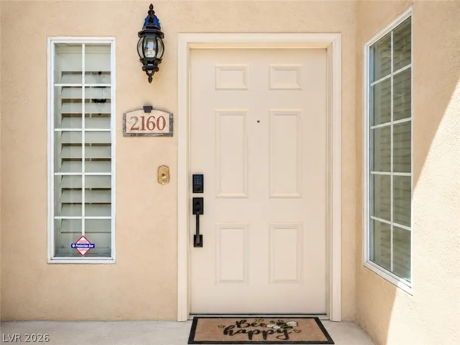 3555 Meridale Drive #2160, Las Vegas, NV 89147 - #3