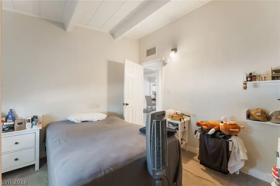 2037 Houston Drive, Las Vegas, NV 89104 - #3