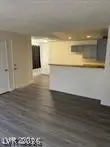 1899 Cosmic Drive, Las Vegas, NV 89115 - #3