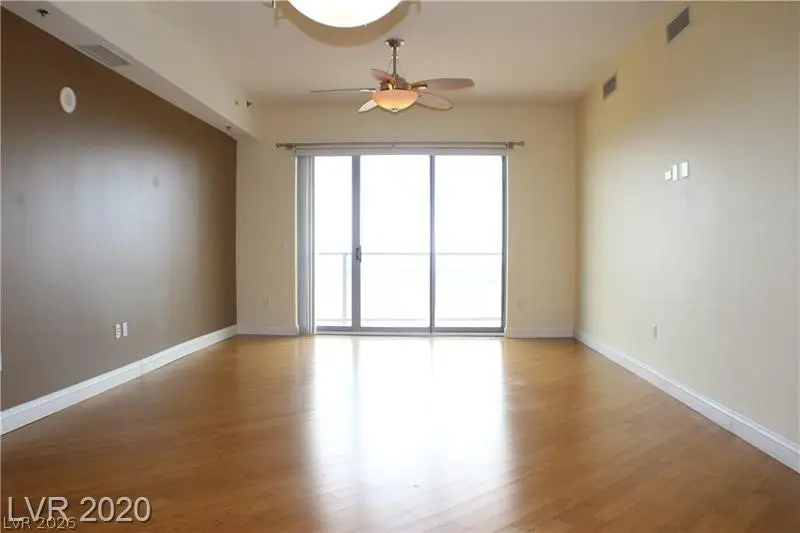 8255 S Las Vegas Boulevard #1203, Las Vegas, NV 89123 - #2