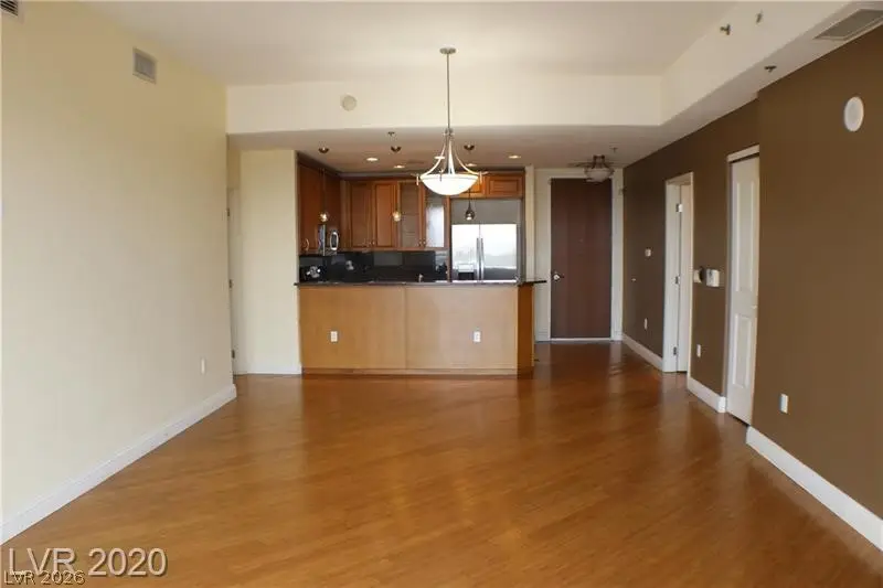 8255 S Las Vegas Boulevard #1203, Las Vegas, NV 89123 - #3