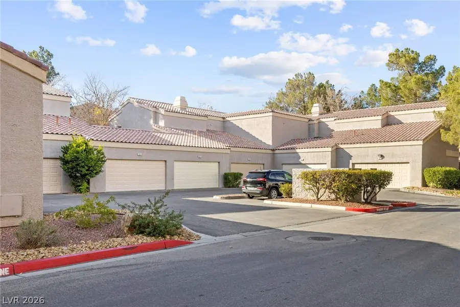 5250 S Rainbow Boulevard #2093, Las Vegas, NV 89118 - #2