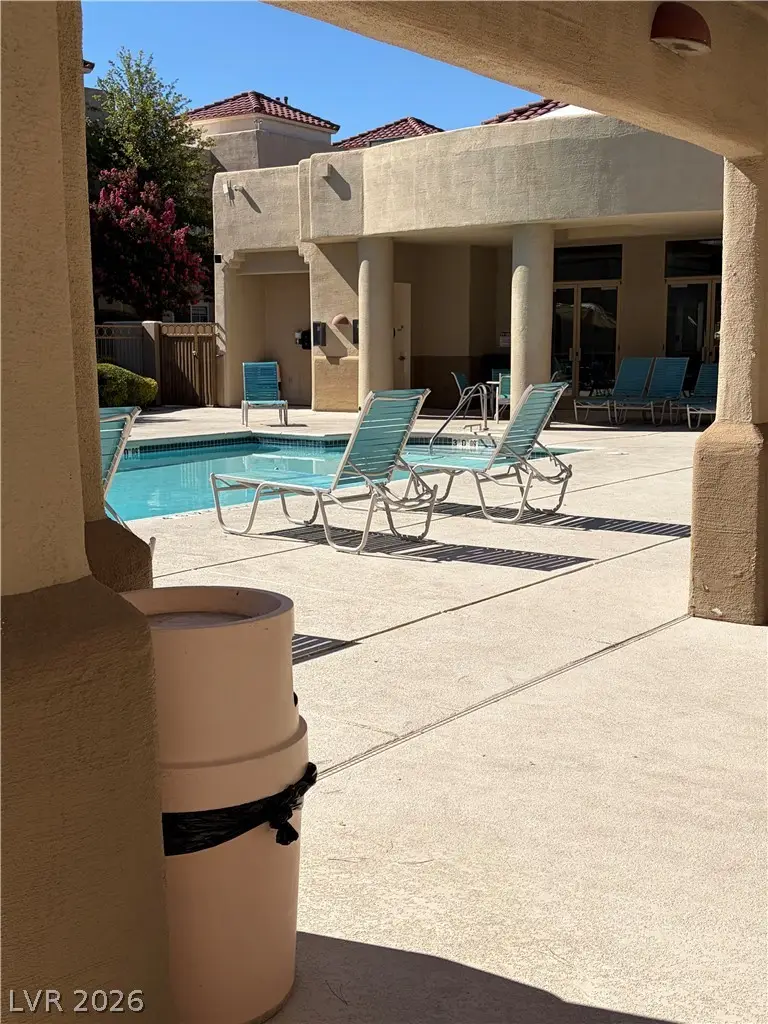 1901 Rio Canyon Court #202, Las Vegas, NV 89128 - #1