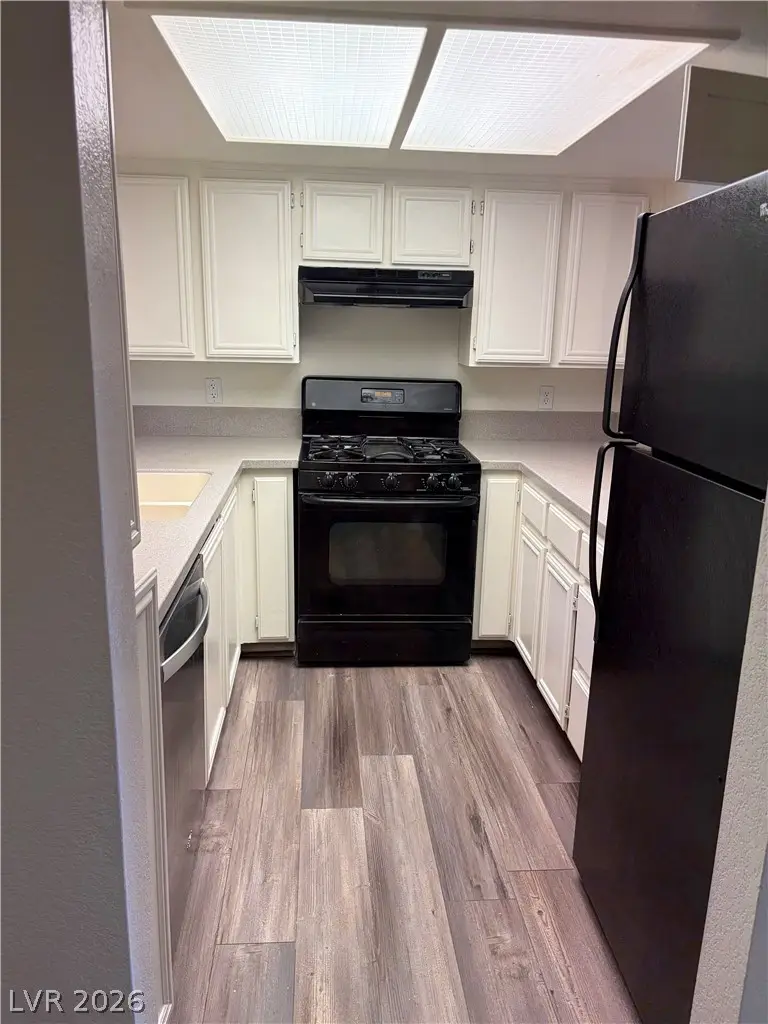 1901 Rio Canyon Court #202, Las Vegas, NV 89128 - #3