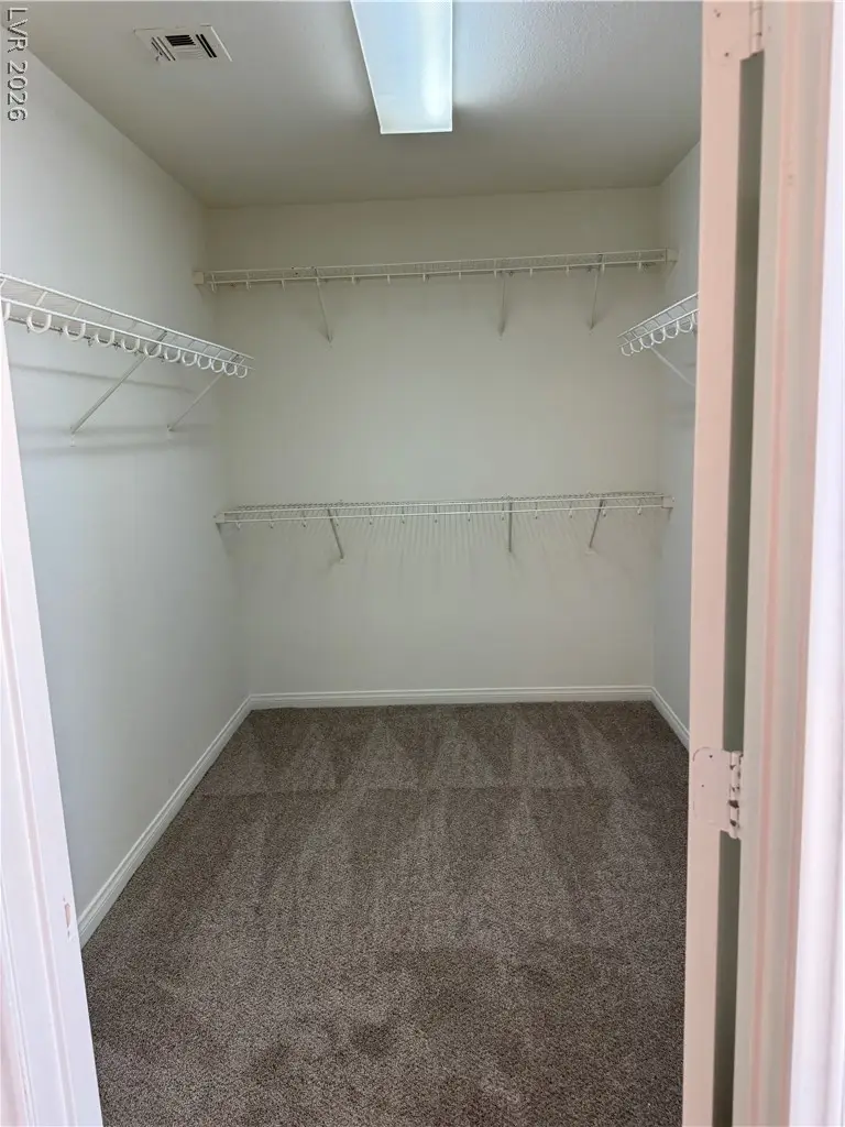3308 Barada Heights Avenue, North Las Vegas, NV 89081 - #2