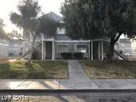 1871 Cosmic Drive, Las Vegas, NV 89115