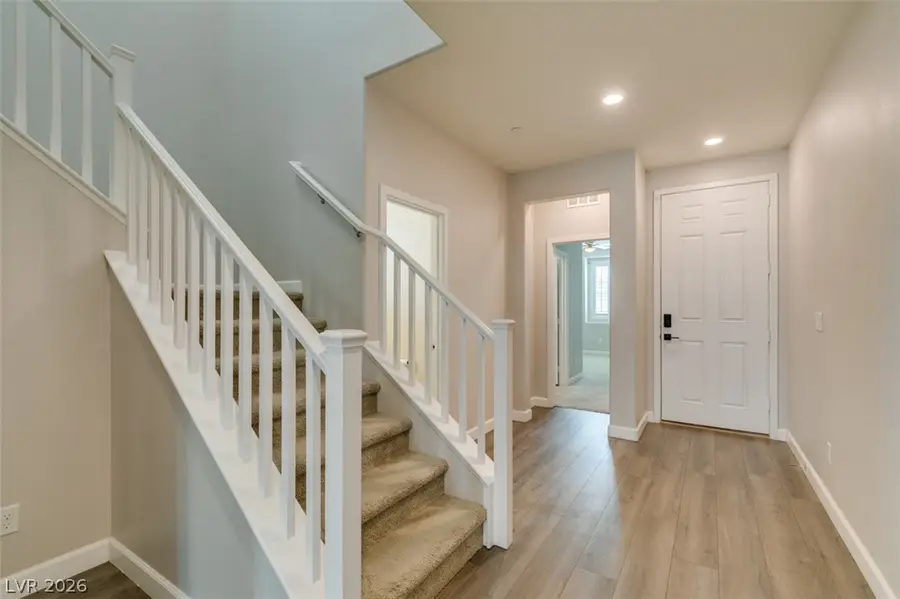 2208 Valdina Street, Henderson, NV 89044 - #3