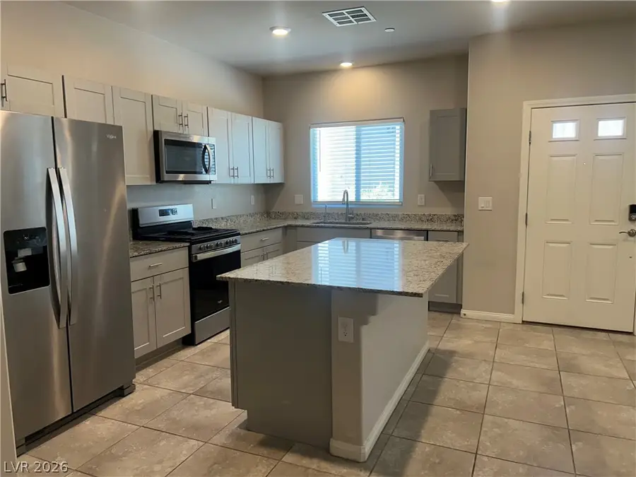 532 Ripple Brook Court, Henderson, NV 89044 - #2