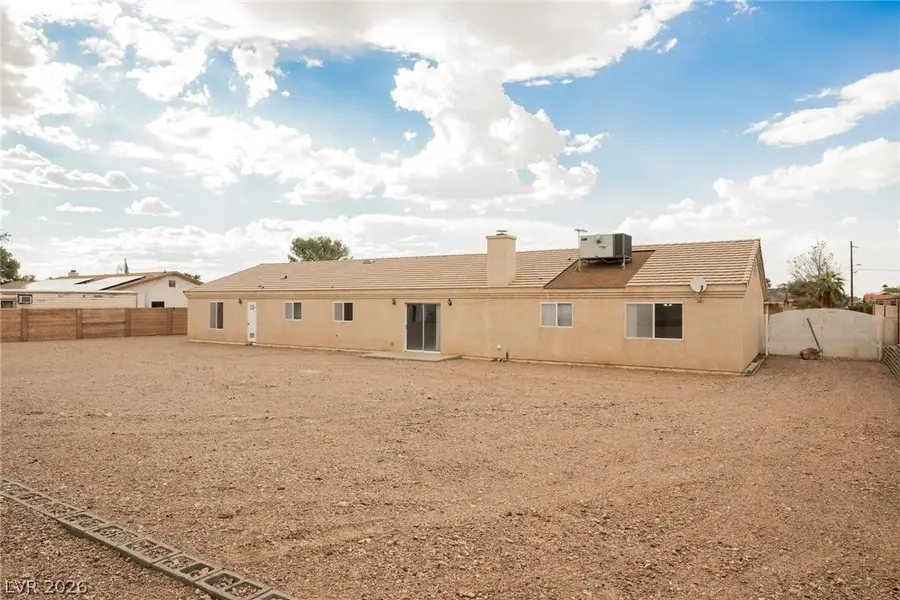 1531 Tumbleweed Drive, Henderson, NV 89002 - #3