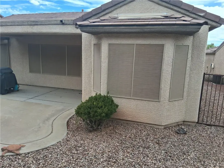 2016 Fort Halifax Street, Henderson, NV 89052 - #2
