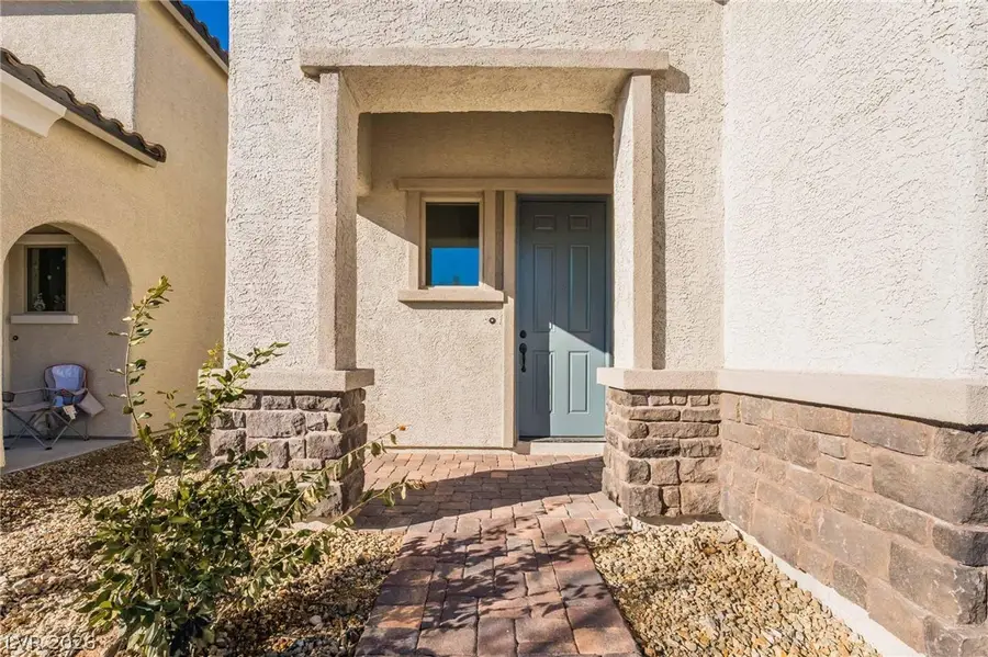 6955 Stone Cactus Street, North Las Vegas, NV 89086 - #3