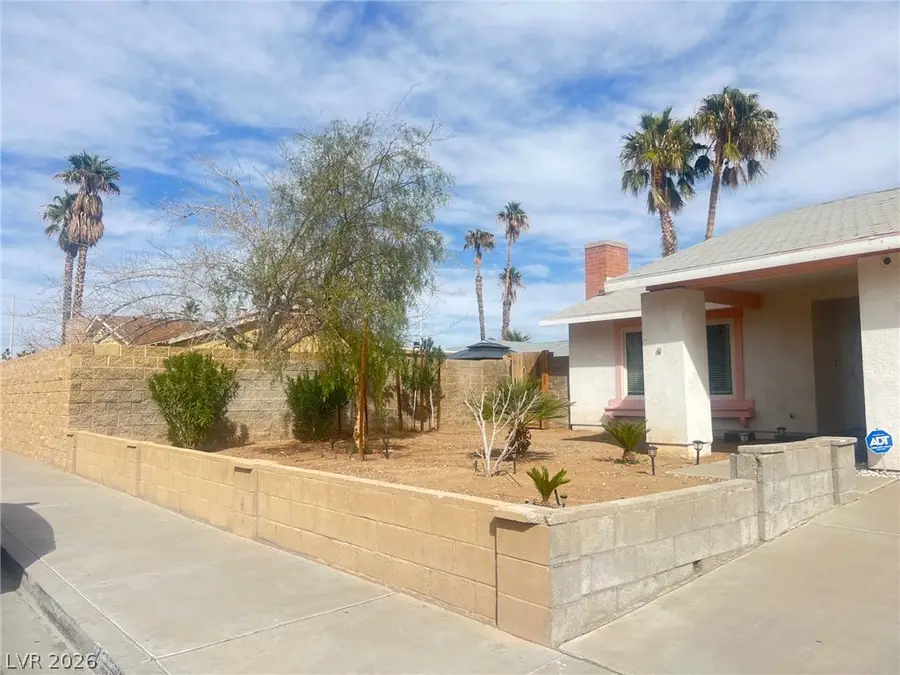 4194 Greenpoint Street, Las Vegas, NV 89147 - #3