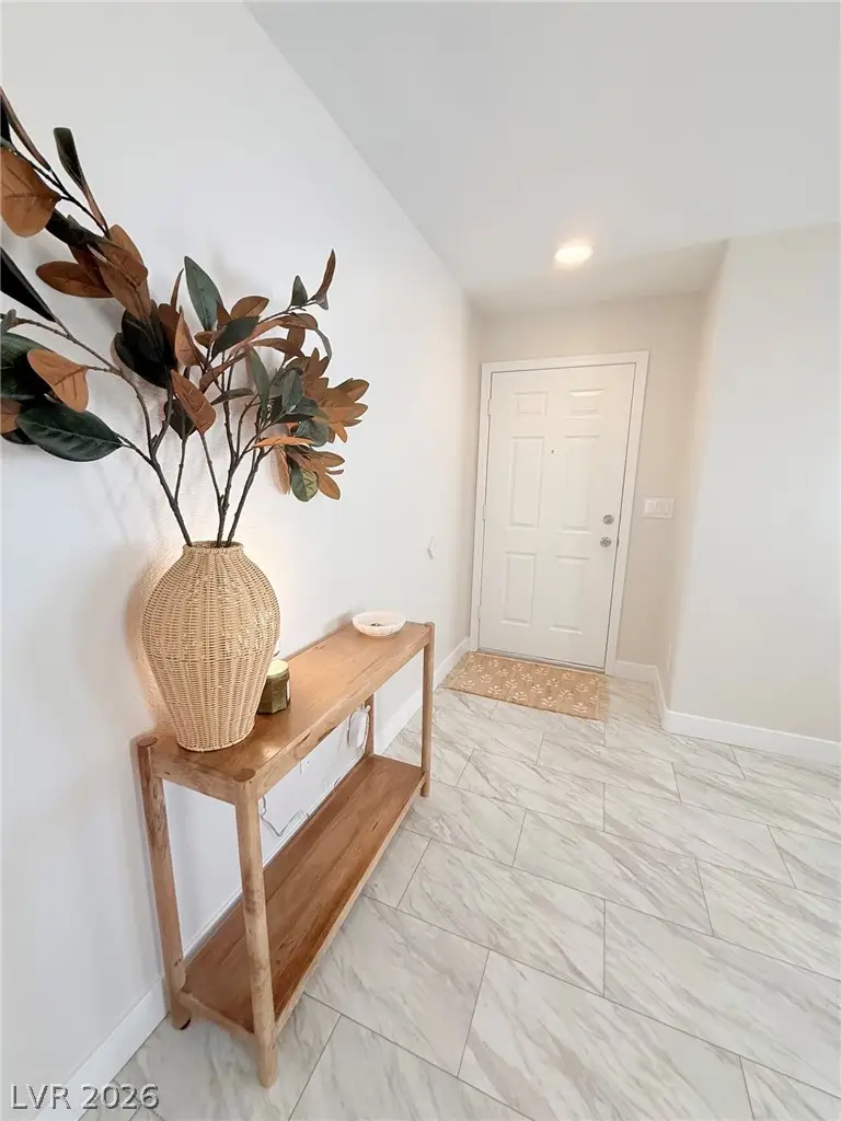 9473 Milkweed Canyon Avenue, Las Vegas, NV 89166 - #2