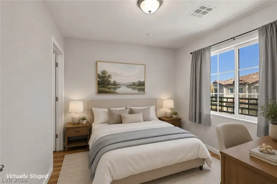9009 Becoming Court, Las Vegas, NV 89149 - #3
