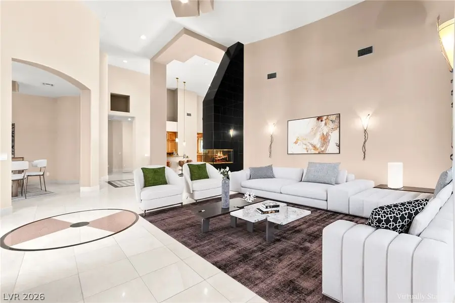 9308 Canyon Classic Drive, Las Vegas, NV 89144 - #3