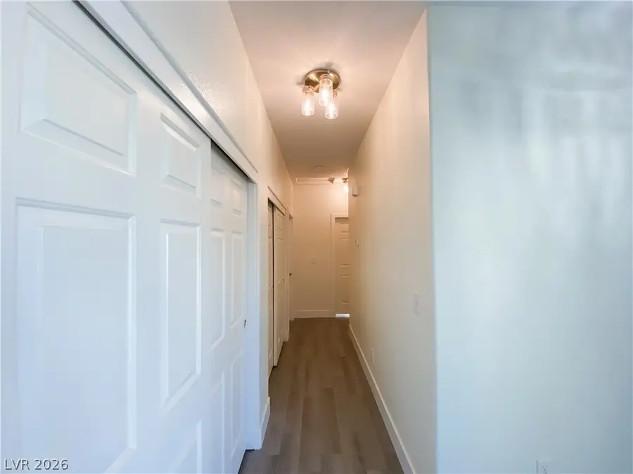 3209 W Colton Avenue, North Las Vegas, NV 89032 - #3