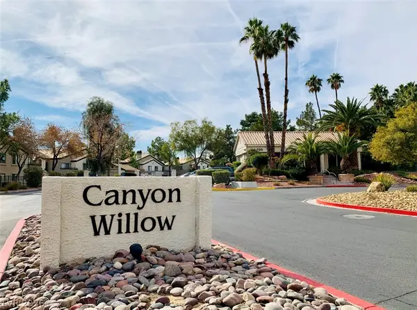 3083 Casey Drive #201, Las Vegas, NV 89120
