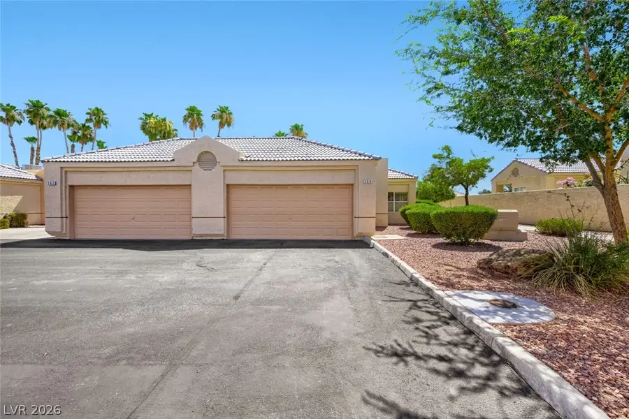 364 Wild Plum Lane, Las Vegas, NV 89107 - #3