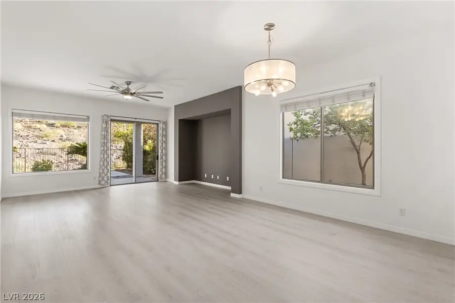 29 Gladewater, Henderson, NV 89052 - #3