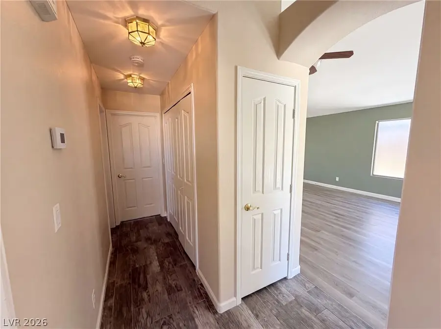 7912 Quill Gordon Avenue, Las Vegas, NV 89149 - #3