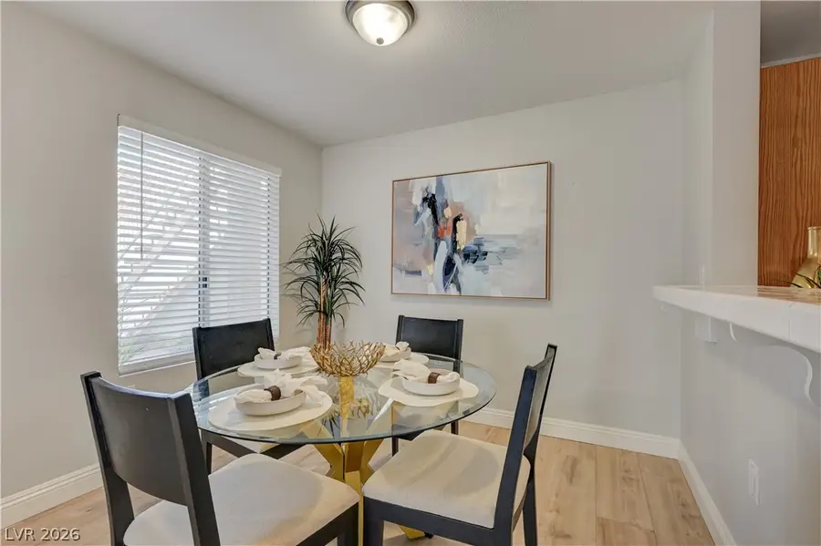 8452 Boseck Drive #166, Las Vegas, NV 89145 - #2