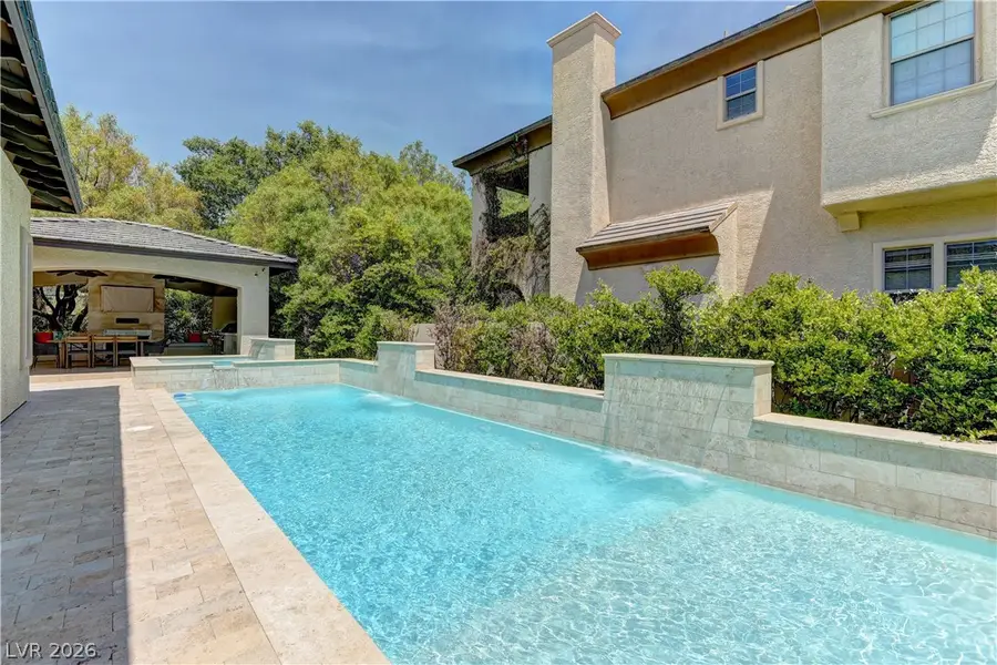 1217 Muscato Court, Las Vegas, NV 89144 - #3