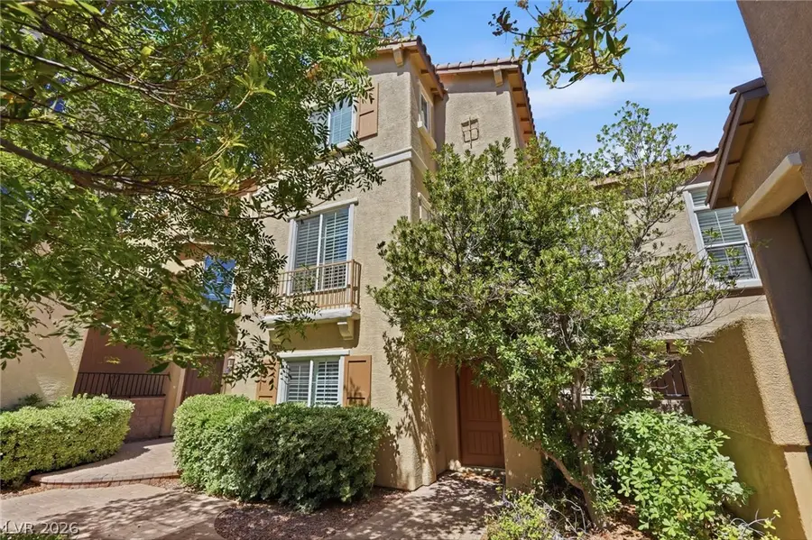 11326 Colinward Avenue, Las Vegas, NV 89135 - #2
