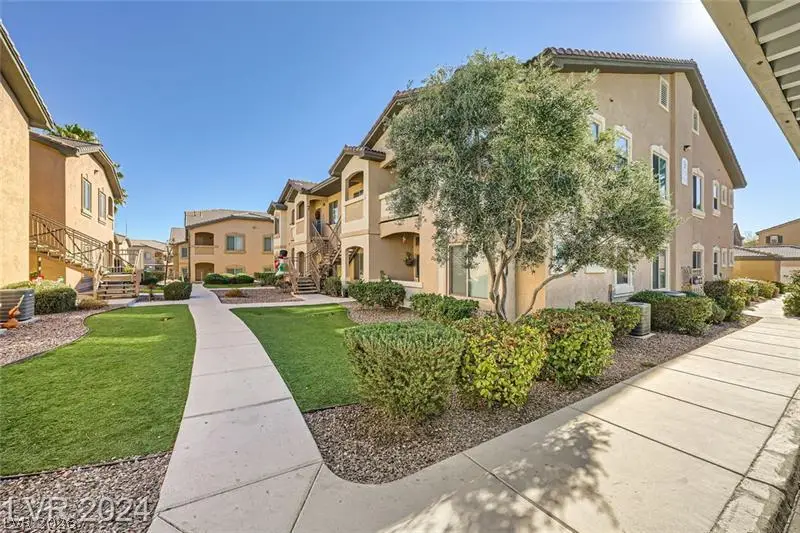 8985 S Durango Drive #2117, Las Vegas, NV 89113 - #1